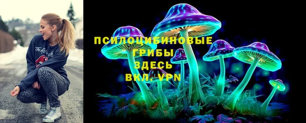 первитин Абинск