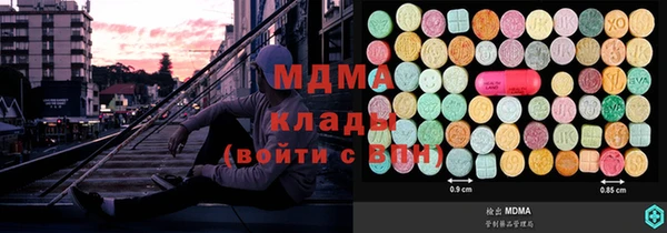 индика Абдулино